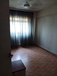 Blk 429 Woodlands Street 41 (Woodlands), HDB 4 Rooms #451675661